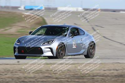 media/Dec-21-2025-Speed Ventures (Sun) [[49cb7d784c]]/Yellow Group/Session 2/